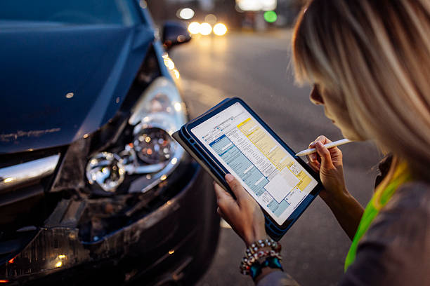 Affordable Commercial Auto Insurance solutions in Gower, MO