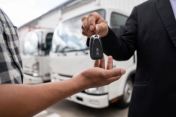 Top rated local Commercial Auto Insurance specialists in Gower, MO